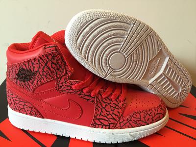 Air Jordan 1-285